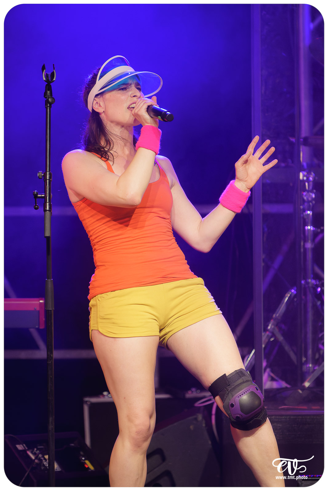 À TABLE ! 37EME EDITION DU THEATRE DE LA CHOUCROUTERIE